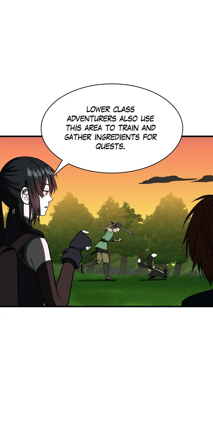 The Beginning After the End Chapter 54 image 77_optimized